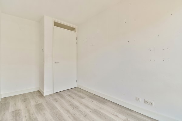 Photo - For sale: Narva-Eiland 94, 1014 ZJ Amsterdam